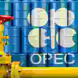 Казахстан и еще семь стран ОПЕК+ оставили добычу нефти без изменений до весны