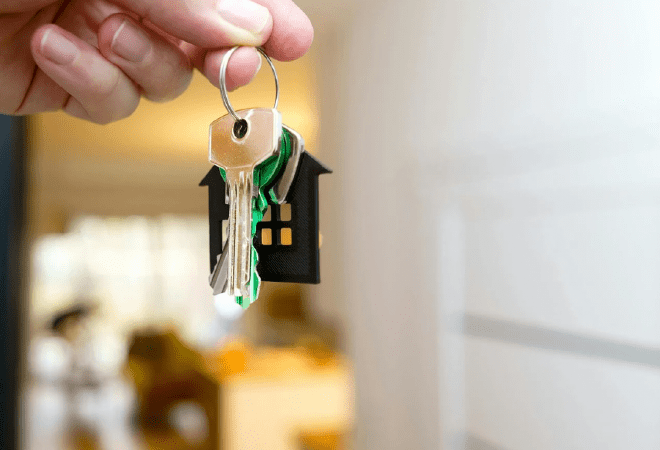 Когда возобновится женская ипотека &laquo;Умай&raquo;