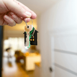 Когда возобновится женская ипотека &laquo;Умай&raquo;