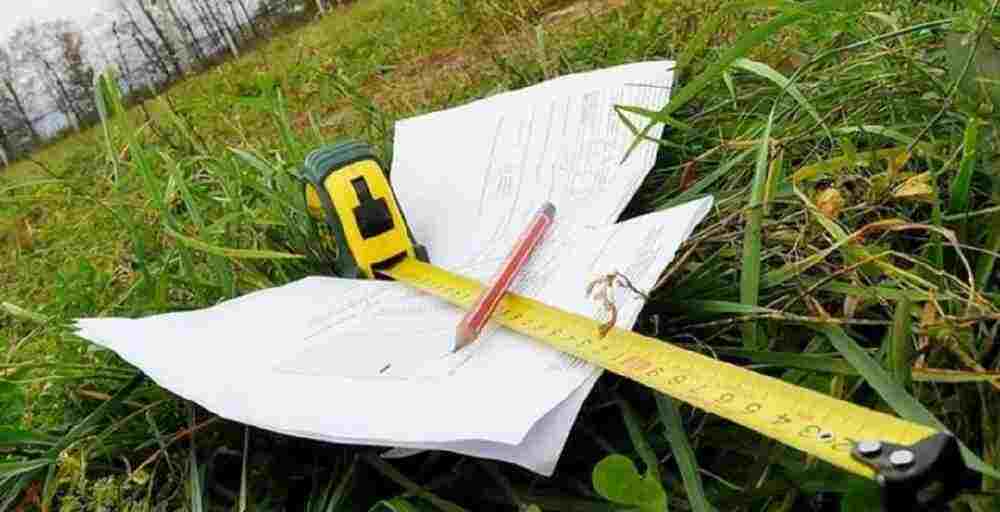 Бурабайда жер учаскелері ұзақ мерзімге жалға беріледі