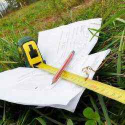 Бурабайда жер учаскелері ұзақ мерзімге жалға беріледі