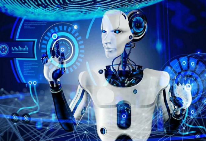 ЖИ көмегімен өңделген фото мен видеоны жарияласаң, айыппұл төлеуің мүмкін