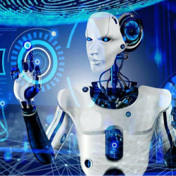 ЖИ көмегімен өңделген фото мен видеоны жарияласаң, айыппұл төлеуің мүмкін