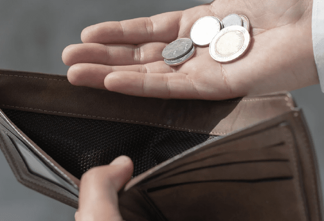 Крупнейшие банки Казахстана нарастили объем &laquo;проблемных&raquo; кредитов, кроме одного