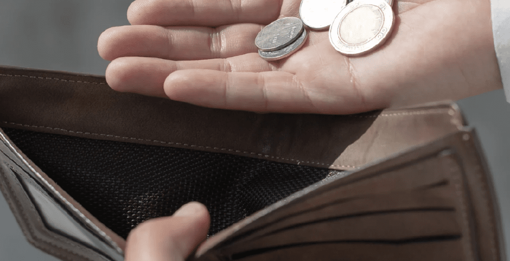 Крупнейшие банки Казахстана нарастили объем &laquo;проблемных&raquo; кредитов, кроме одного