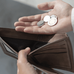 Крупнейшие банки Казахстана нарастили объем &laquo;проблемных&raquo; кредитов, кроме одного