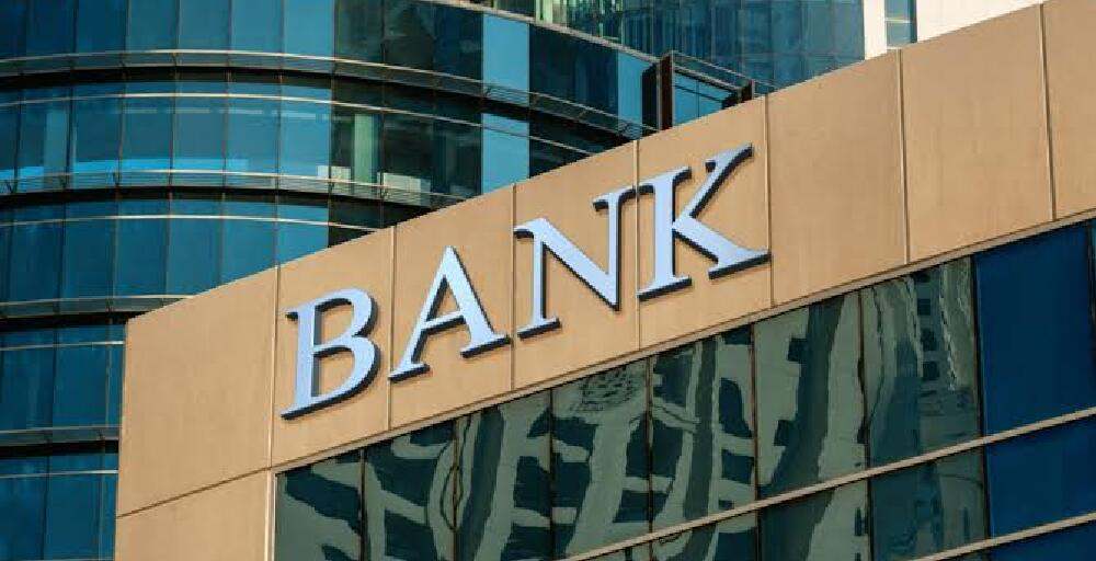 АРРФР выявило расхождения в резервах банков на сотни миллиардов тенге