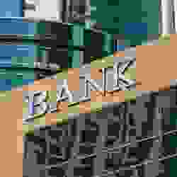 АРРФР выявило расхождения в резервах банков на сотни миллиардов тенге