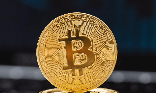 В Казахстане утвердят правила регистрации сделок с ЦФА