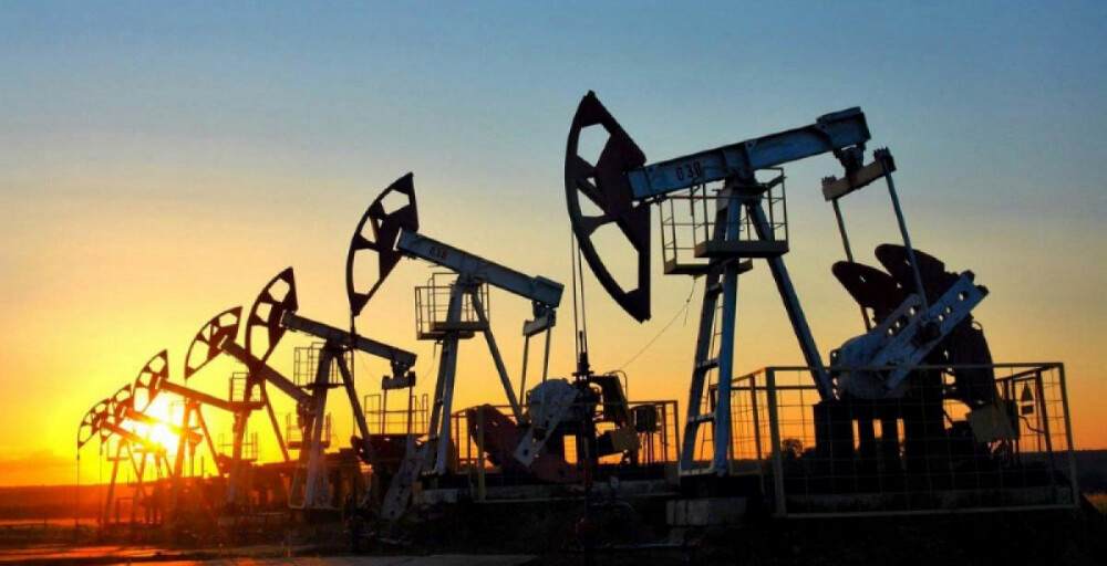 Мұнай өңдеу көлемі 39 млн тоннаға дейін артады