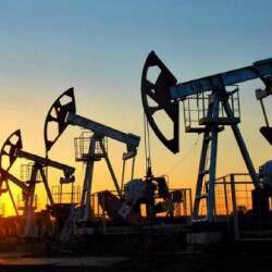 Мұнай өңдеу көлемі 39 млн тоннаға дейін артады