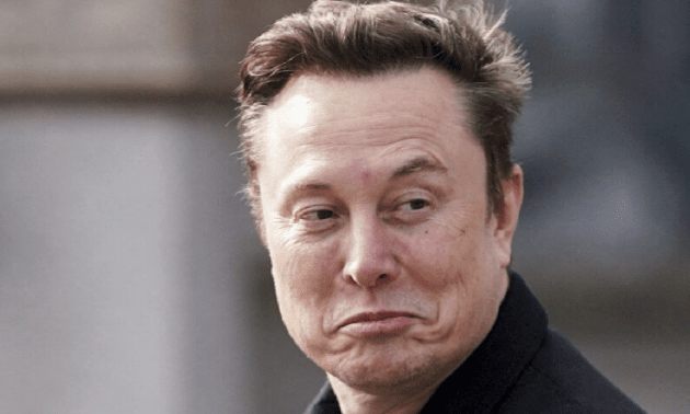 Илон Маск SpaceX пен xAI компанияларын біріктірді