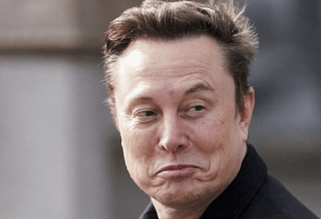 Илон Маск SpaceX пен xAI компанияларын біріктірді