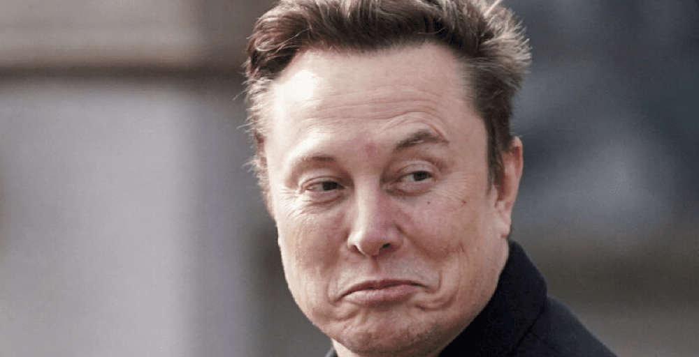 Илон Маск SpaceX пен xAI компанияларын біріктірді