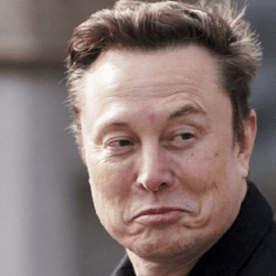 Илон Маск SpaceX пен xAI компанияларын біріктірді