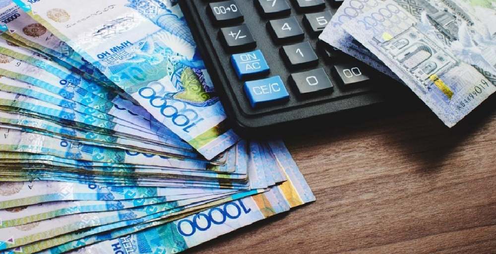 ЕБРР профинансирует строительство двух заводов в Казахстане стоимостью 27 млрд тенге