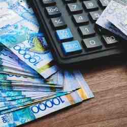 ЕБРР профинансирует строительство двух заводов в Казахстане стоимостью 27 млрд тенге