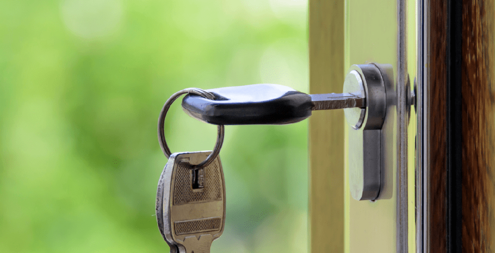 Приватизировать арендное жилье &laquo;без права выкупа&raquo; смогут 70 тысяч казахстанцев