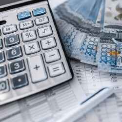 Қазақстандықтарға салық органына келу туралы SMS-хабарлама жіберіледі