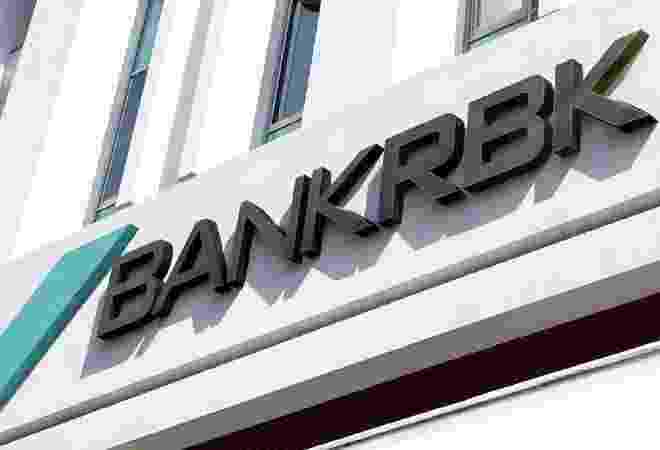 Bank RBK предлагает один из самых лучших кешбэков на рынке
