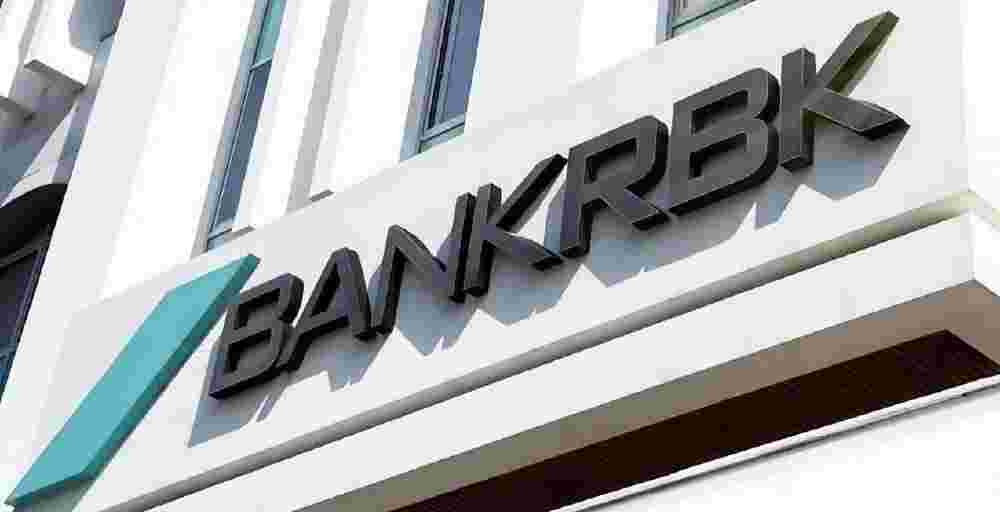 Bank RBK предлагает один из самых лучших кешбэков на рынке