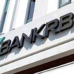 Bank RBK предлагает один из самых лучших кешбэков на рынке