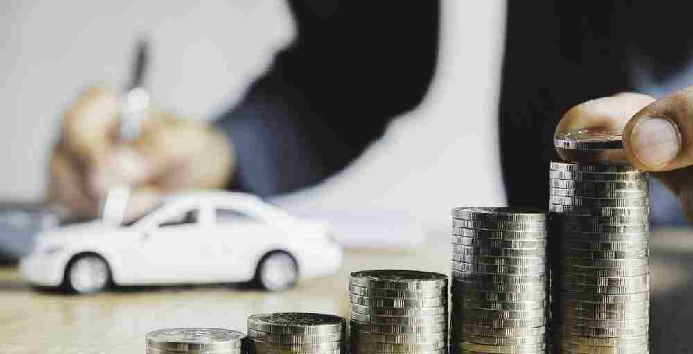 Салық берешегі 86 500 теңгеден аспаса, банк шоттары бұғатталмайды