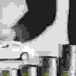 Салық берешегі 86 500 теңгеден аспаса, банк шоттары бұғатталмайды