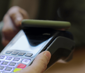 Кешбэк до 38%: какие казахстанские банки возвращают больше всех