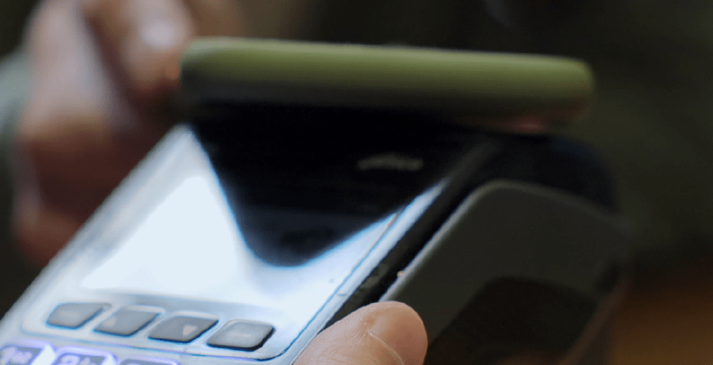 Кешбэк до 38%: какие казахстанские банки возвращают больше всех