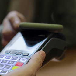 Кешбэк до 38%: какие казахстанские банки возвращают больше всех