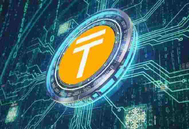 Разработаны правила выпуска, обращения и погашения цифровых тенге