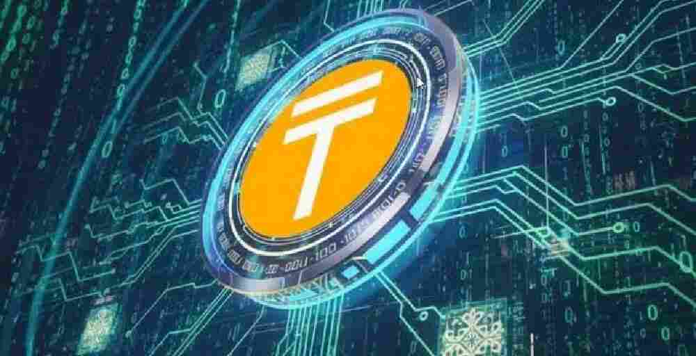 Разработаны правила выпуска, обращения и погашения цифровых тенге