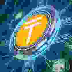 Разработаны правила выпуска, обращения и погашения цифровых тенге