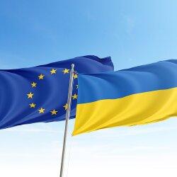 Еуроодақ Украинаға 90 млрд еуро несие бөлмек