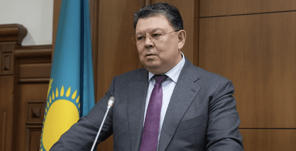 Елдің оңтүстігінде 103 канал цифрландырылмақ