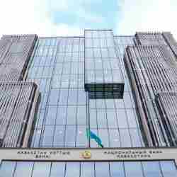 В Казахстане определят порядок межбанковских мобильных переводов