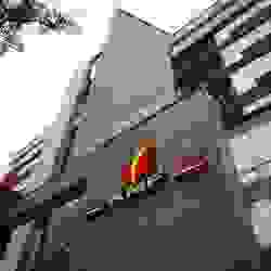 В Казахстане успешно работает банк почти без депозитов