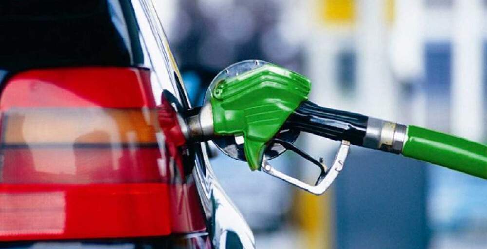 Экономист: АИ-92 бағасы 489 теңгеге дейін қымбаттауы мүмкін