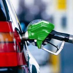 Экономист: АИ-92 бағасы 489 теңгеге дейін қымбаттауы мүмкін