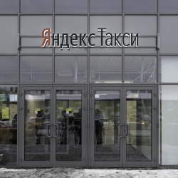 Алименттен жалтарған такси жүргізушілері енді оңай анықталады