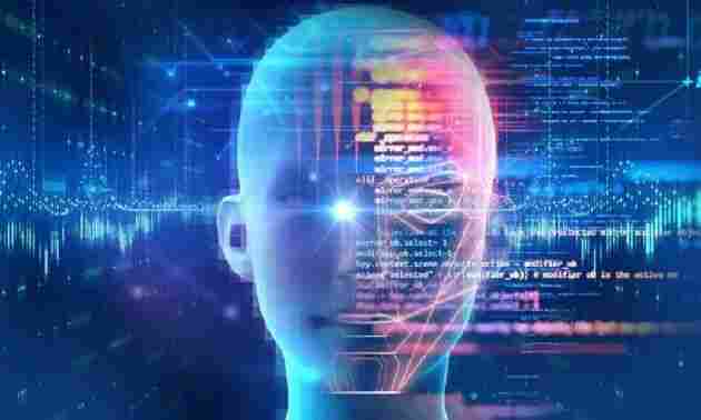 Электронные платежи через биометрию: Нацбанк обновляет правила