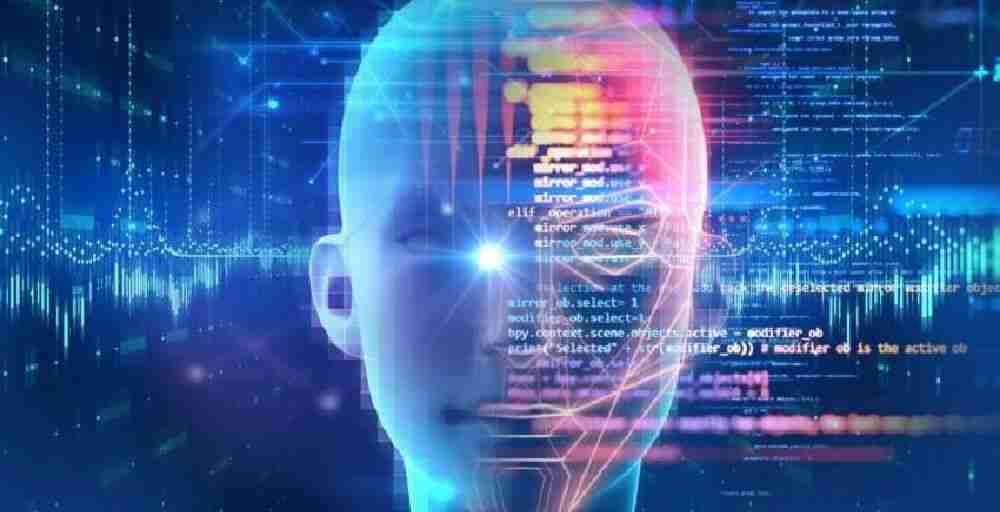 Электронные платежи через биометрию: Нацбанк обновляет правила