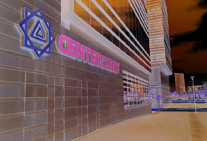 Банк ЦентрКредит рефинансирует залоговые и ипотечные займы других банков