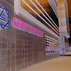 Банк ЦентрКредит рефинансирует залоговые и ипотечные займы других банков