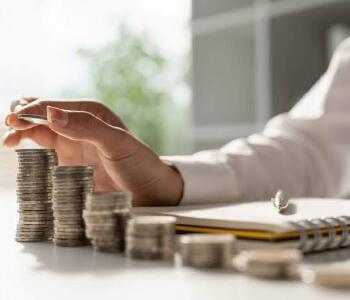 Ипотека и автокредиты набирают обороты в Казахстане, несмотря на ужесточение условий