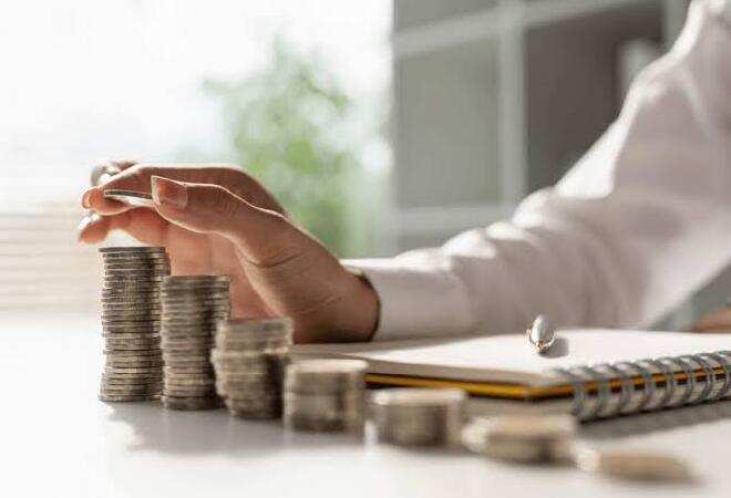 Ипотека и автокредиты набирают обороты в Казахстане, несмотря на ужесточение условий