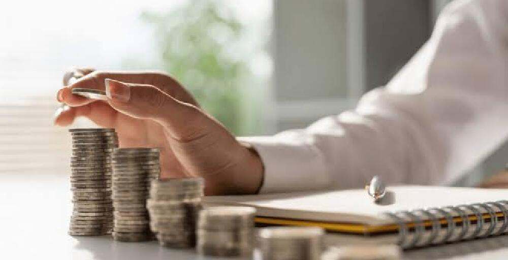 Ипотека и автокредиты набирают обороты в Казахстане, несмотря на ужесточение условий