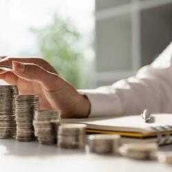 Ипотека и автокредиты набирают обороты в Казахстане, несмотря на ужесточение условий