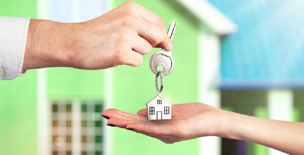  &laquo;Наурыз&raquo;, &laquo;Ұмай&raquo;, &laquo;Алматы жастары&raquo;: талаптар мен қабылдау мерзімі белгілі болды